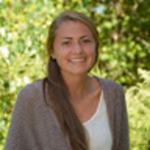 Meet your Posher, Benita - Picture 1 of 1